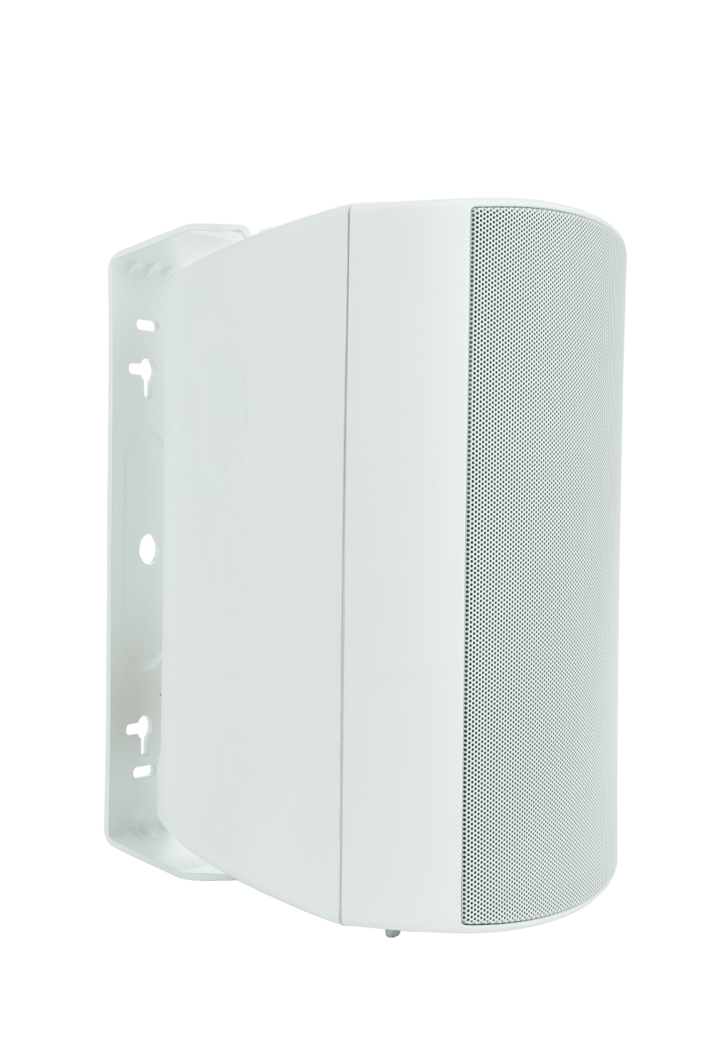 Triad Outdoor OD25 (White) (Pair)