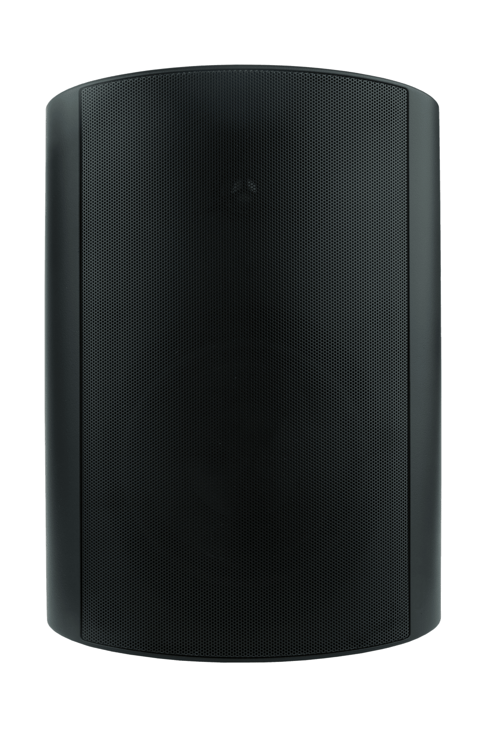 Triad Outdoor OD26 (Black) (Pair)