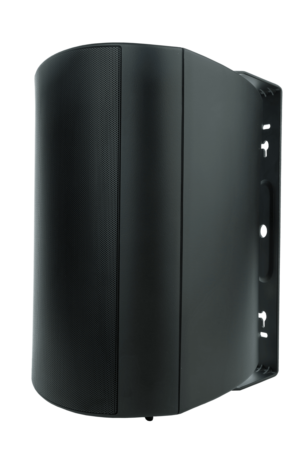Triad Outdoor OD26 (Black) (Pair)