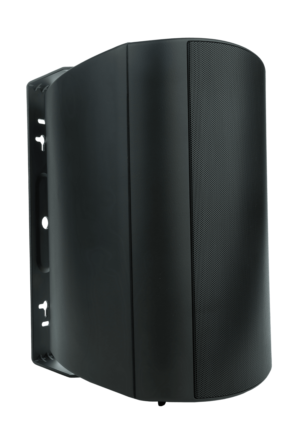 Triad Outdoor OD26 (Black) (Pair)