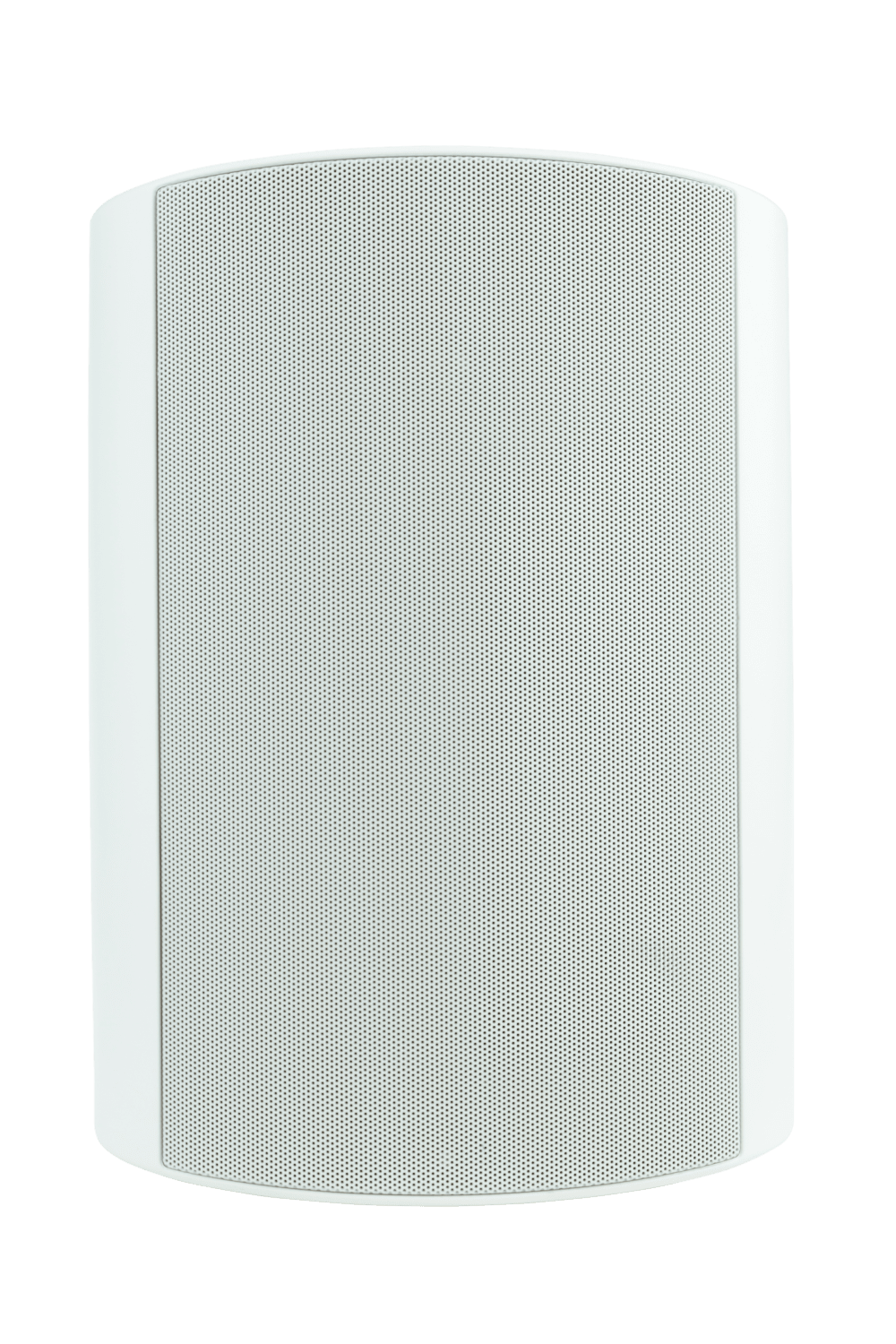 Triad Outdoor OD26 (White) (Pair)