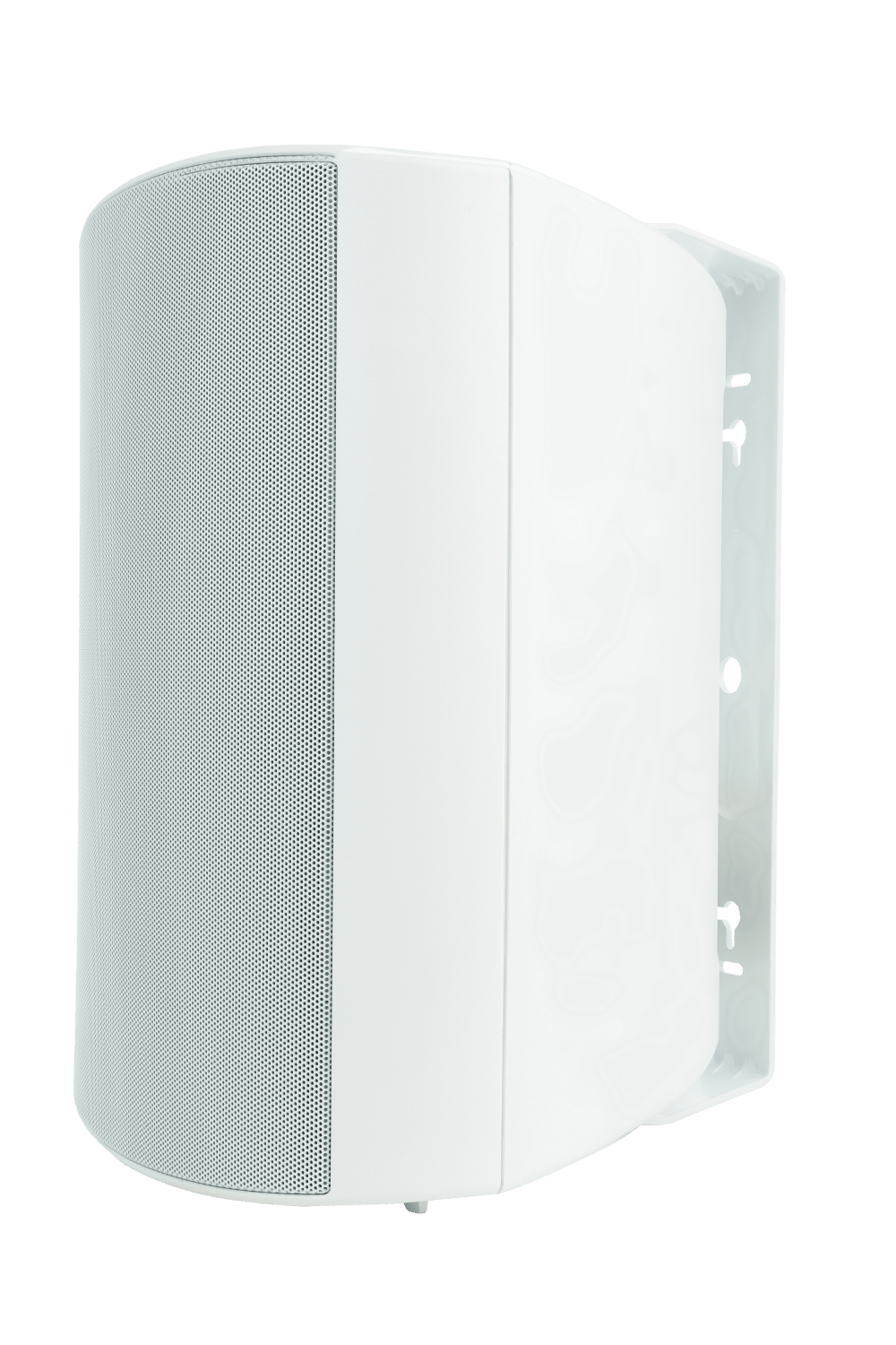 Triad Outdoor OD26 (White) (Pair)