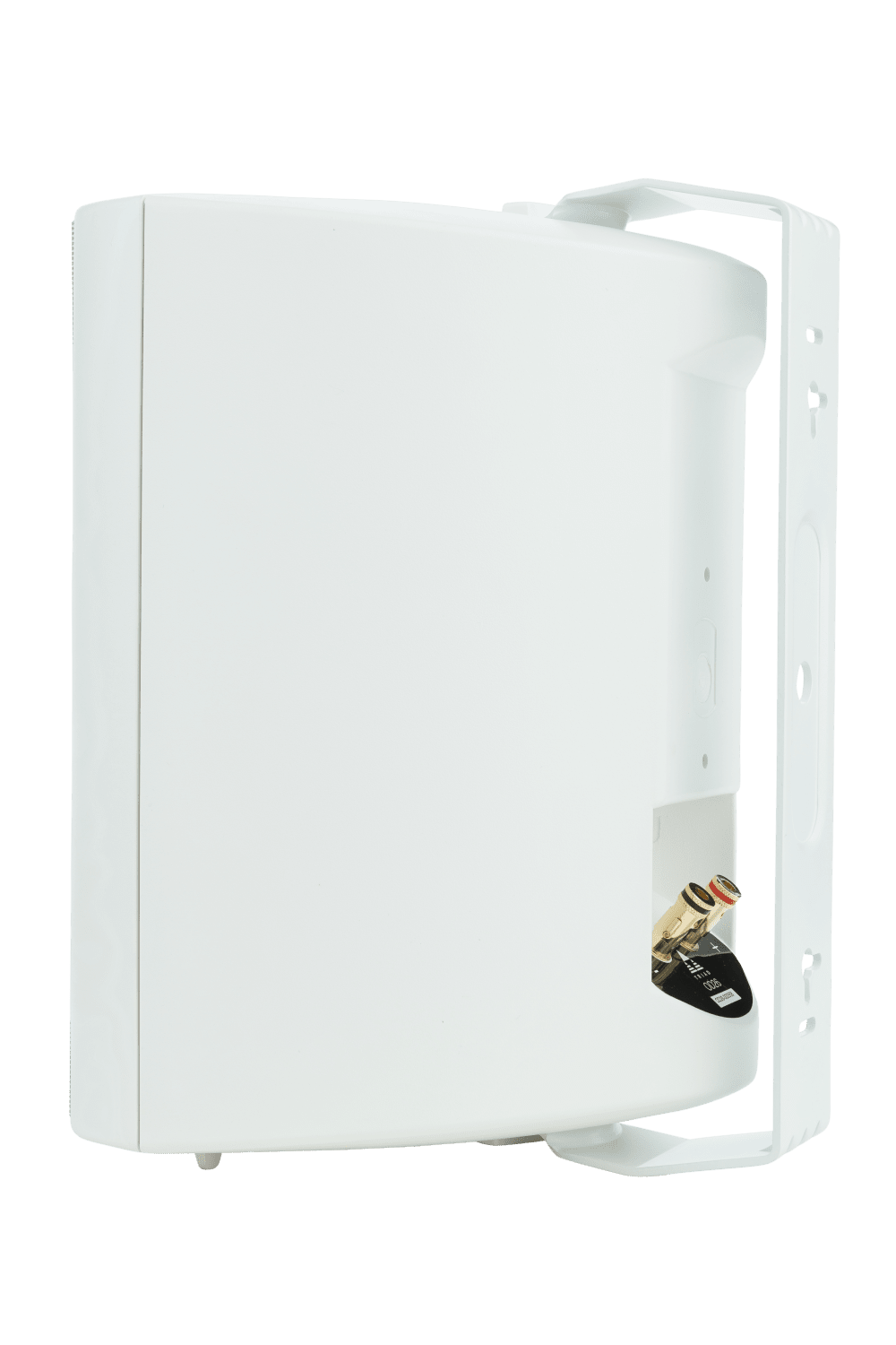 Triad Outdoor OD26 (White) (Pair)