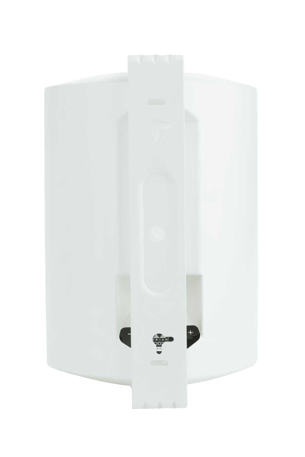 Triad Outdoor OD26 (White) (Pair)