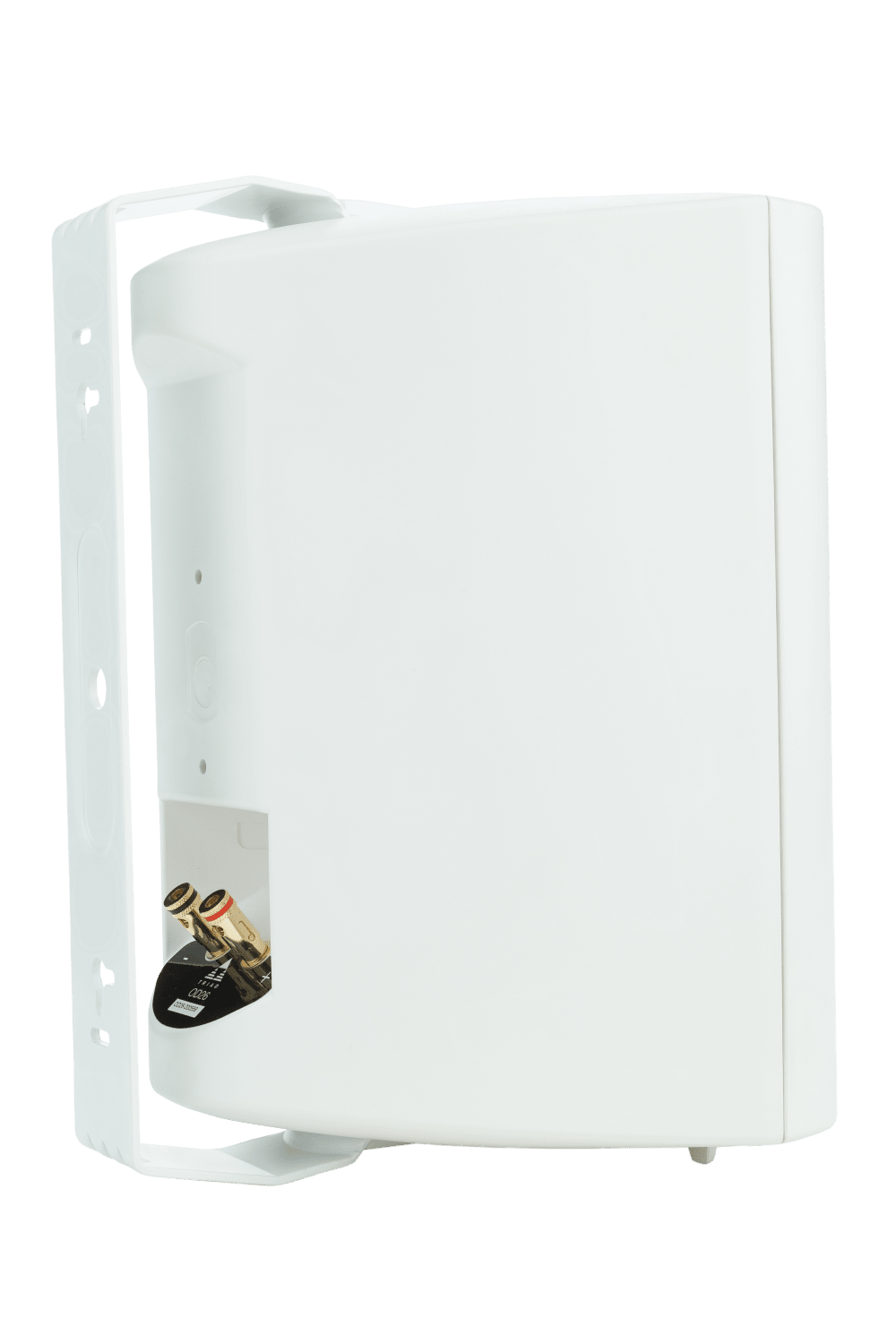 Triad Outdoor OD26 (White) (Pair)