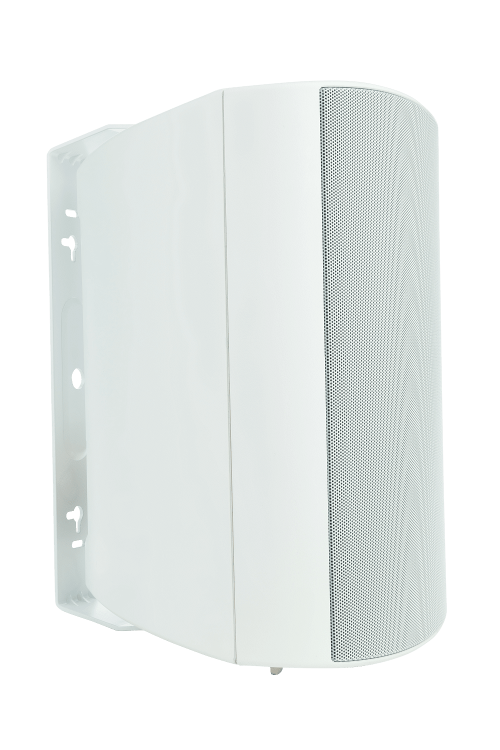 Triad Outdoor OD26 (White) (Pair)