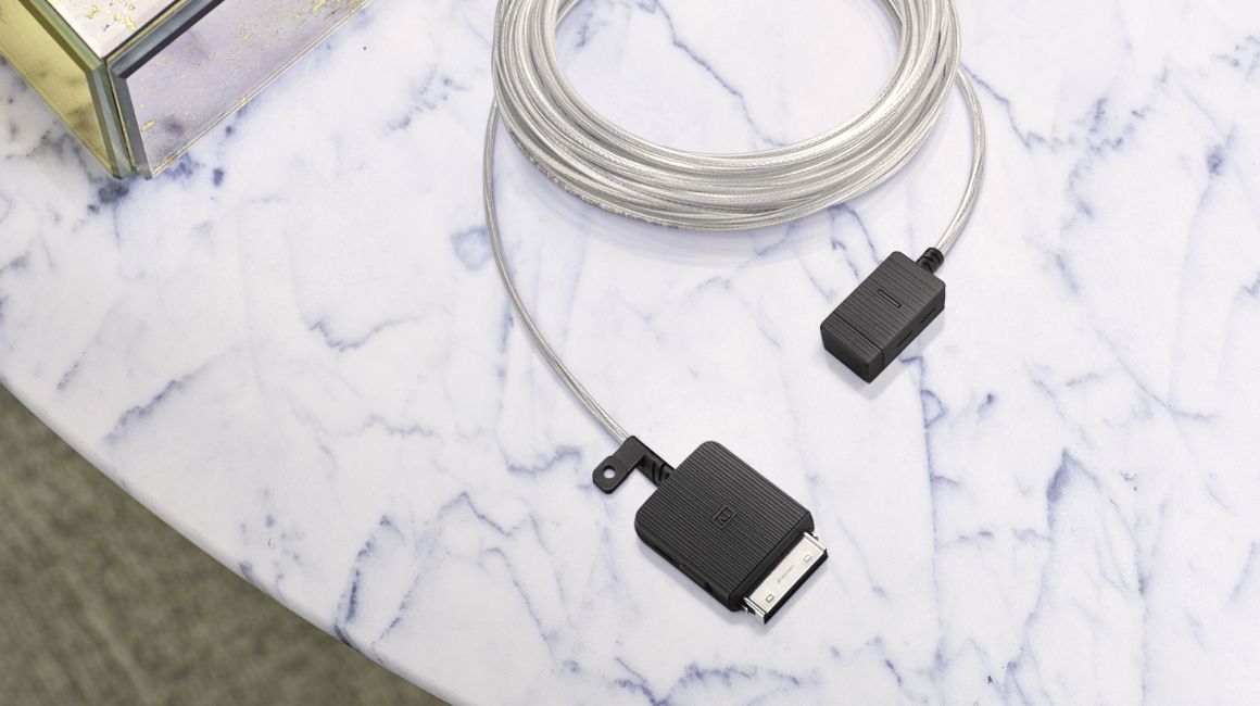 One Connect Cable 15M 2019-2024