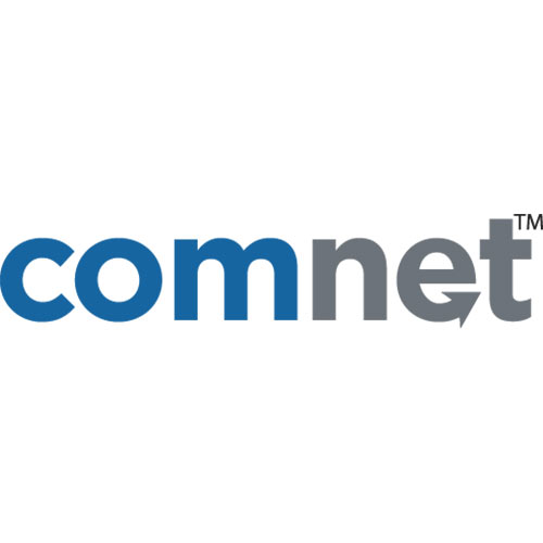 ComNet 16GB-DDR26 ECC 2666MHz DDR4 Memory Module Upgrade