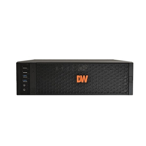 Image of 6K-AIHDX5120