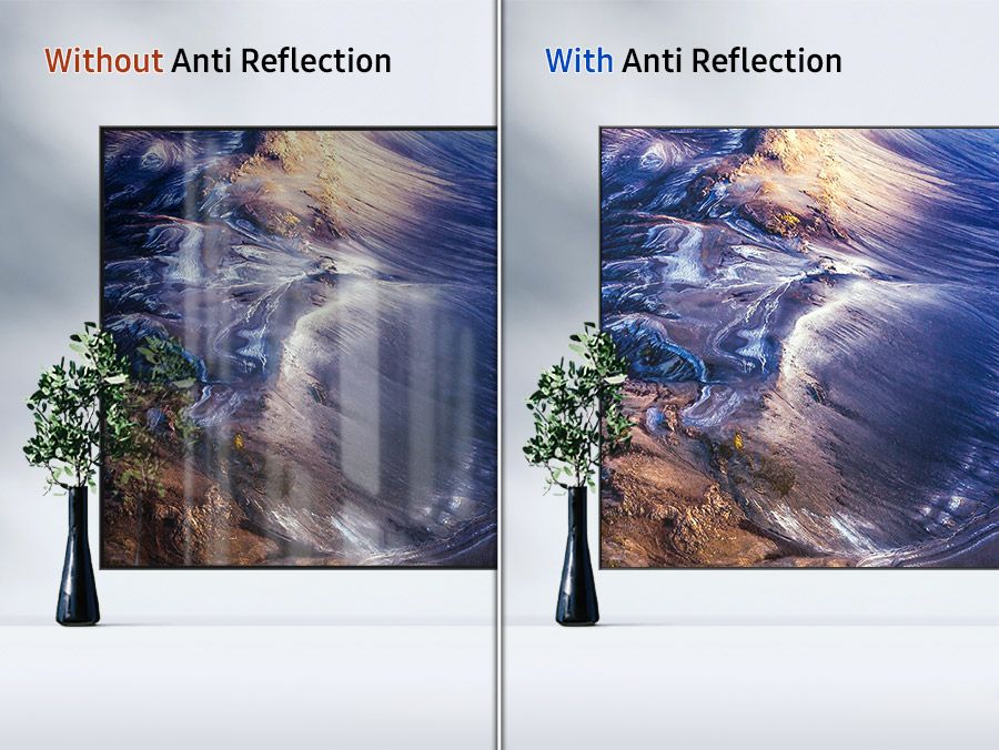 75in QN800 series Neo QLED 8K TV  with OneConnect Box - 2024