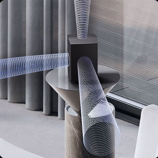 Soundbar, Sub & Surrounds 11.1.4ch Q990 Series - 2025