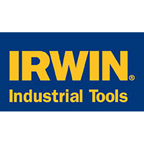 Irwin 4935108 Jobber Drill Bit, Multi-Material, 1/4\\"