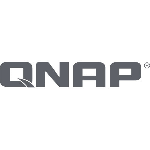 QNAP LS-QVRSMART QVR AI Pack License Empowers NAS with QVR Smart Search
