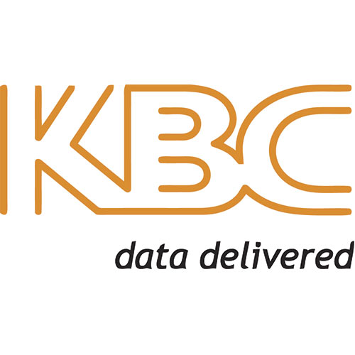 KBC Networks FTL1-M2-BS Ethernet LAN Media Converter, Dual Fiber, 10/100 Mbps, Multimode