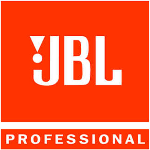 JBL Professional CONTROL-30 3-Way High Gain Outdoor/Indoor Speaker