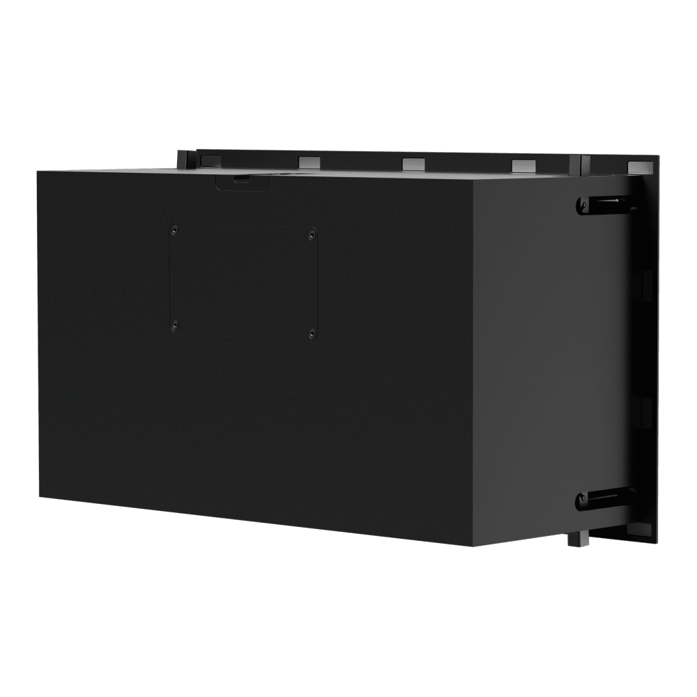 Triad 6\\" InCeiling LCR Speaker (Each) - READY TO SHIP