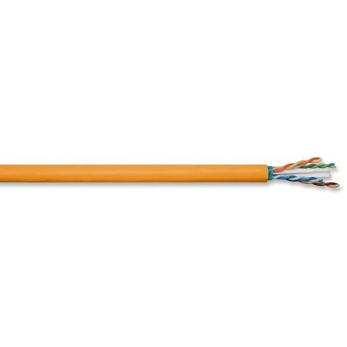 Image of 40-C6ASPDSOR