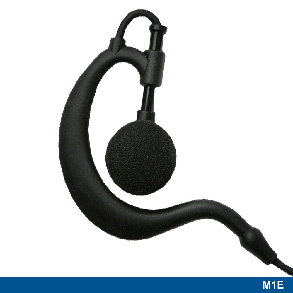 Ear Hook  - M1E