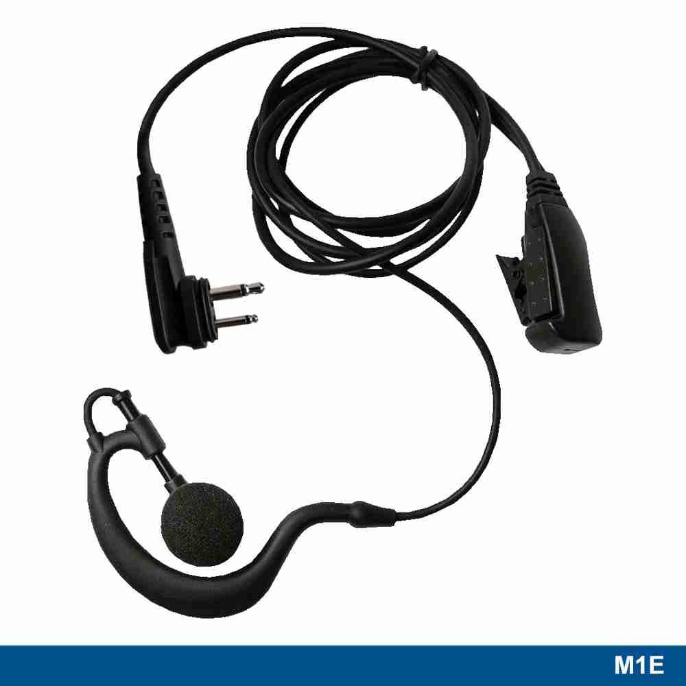 Ear Hook  - M1E