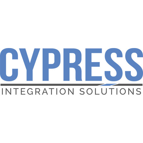 Cypress HHR-3166B-GY Wireless Handheld Reader, 2.4GHz