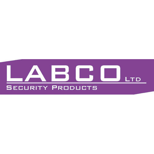 Image of LB-LAMORP