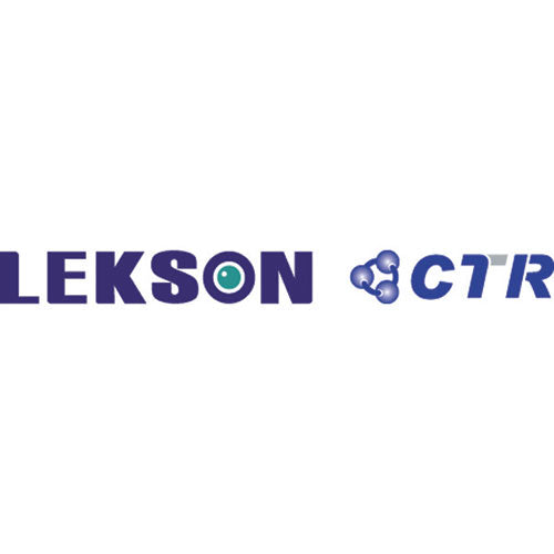 Lekson Video JLM170DS 17\\" Class SXGA LCD Monitor