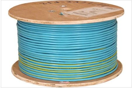 Lutron Cable, GrafikEye, 1000ft Spool
