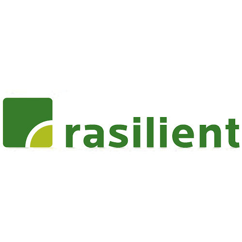 Rasilient W2V11Z289 ApplianceStor 15 Mini-Tower, I3