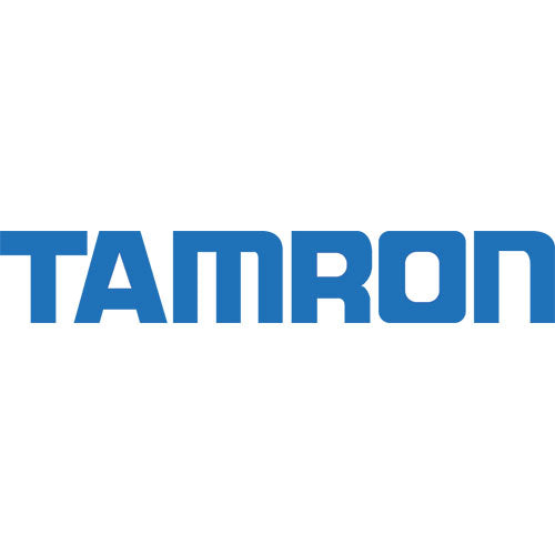 Tamron 13VG308ASIRII