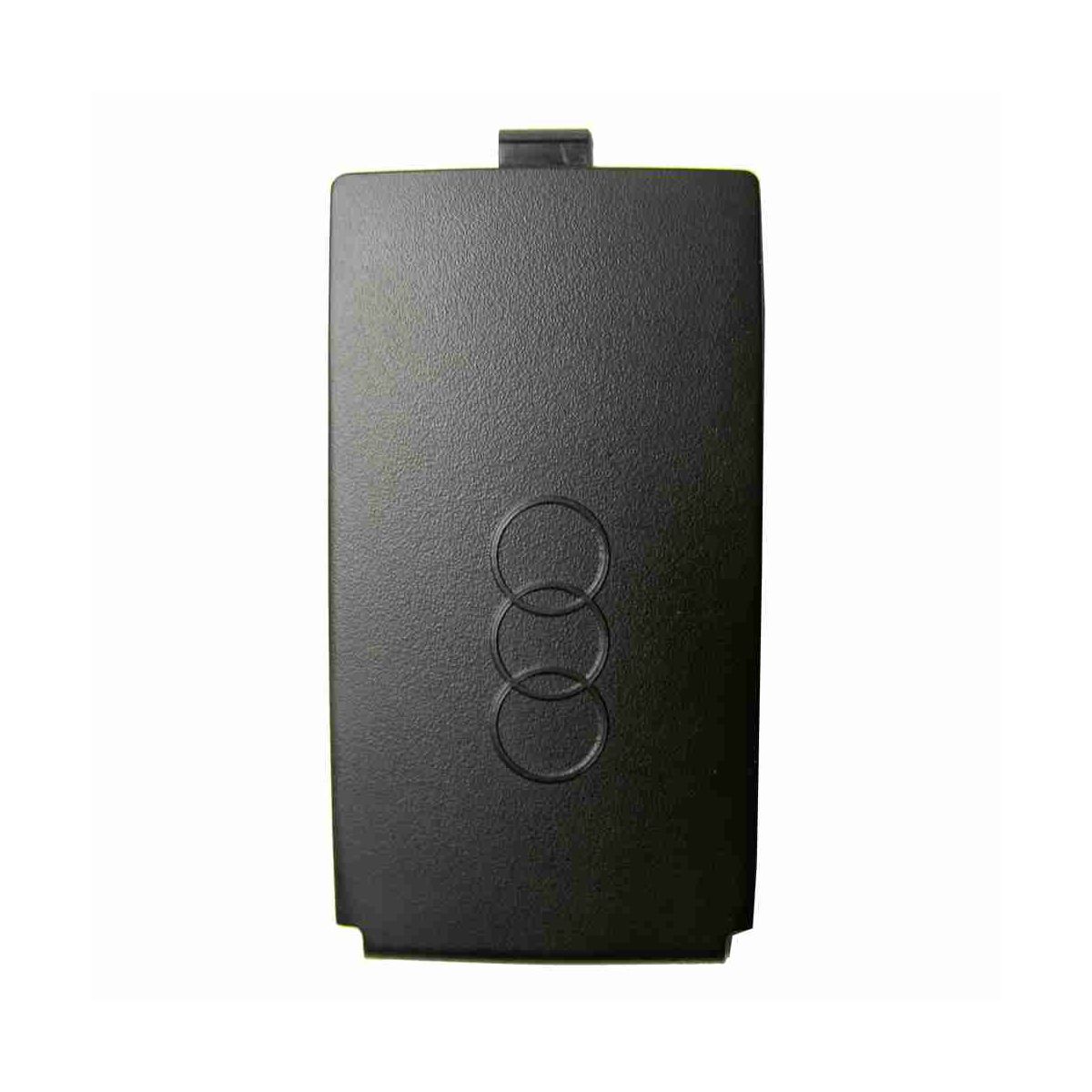 Battery cover for AWR
