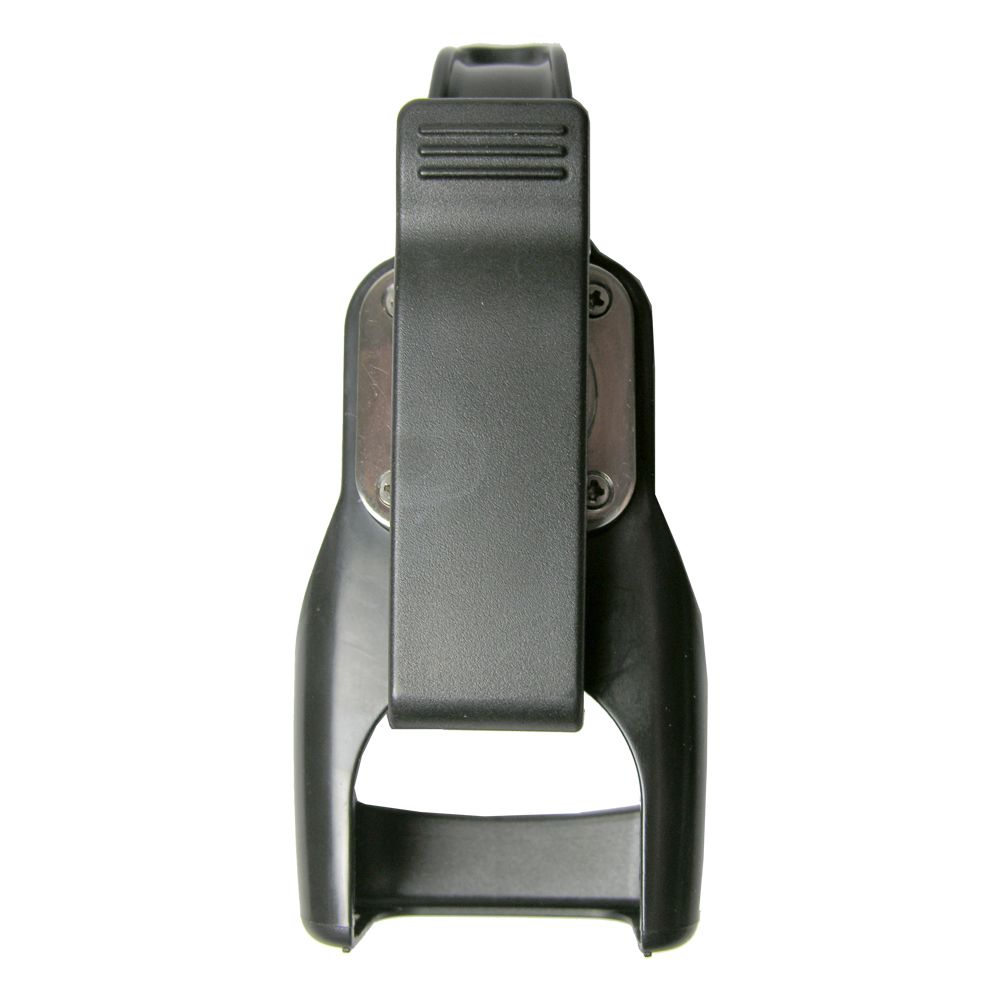Swivel Holster for AWR-4000-4002