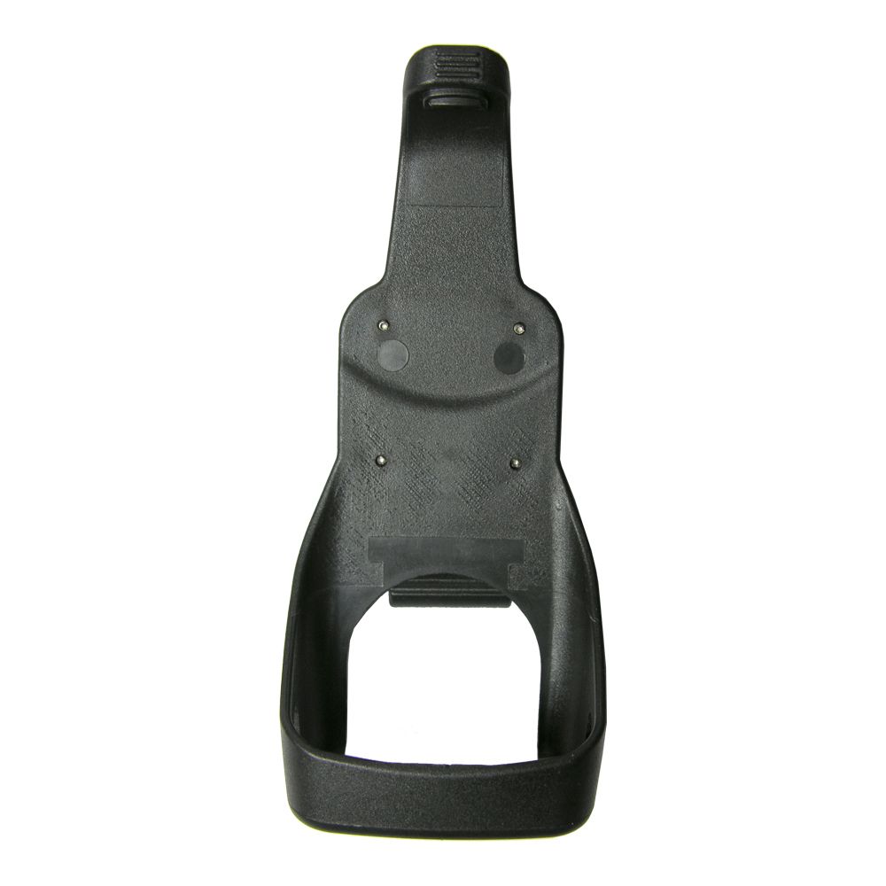 Swivel Holster for AWR-4000-4002