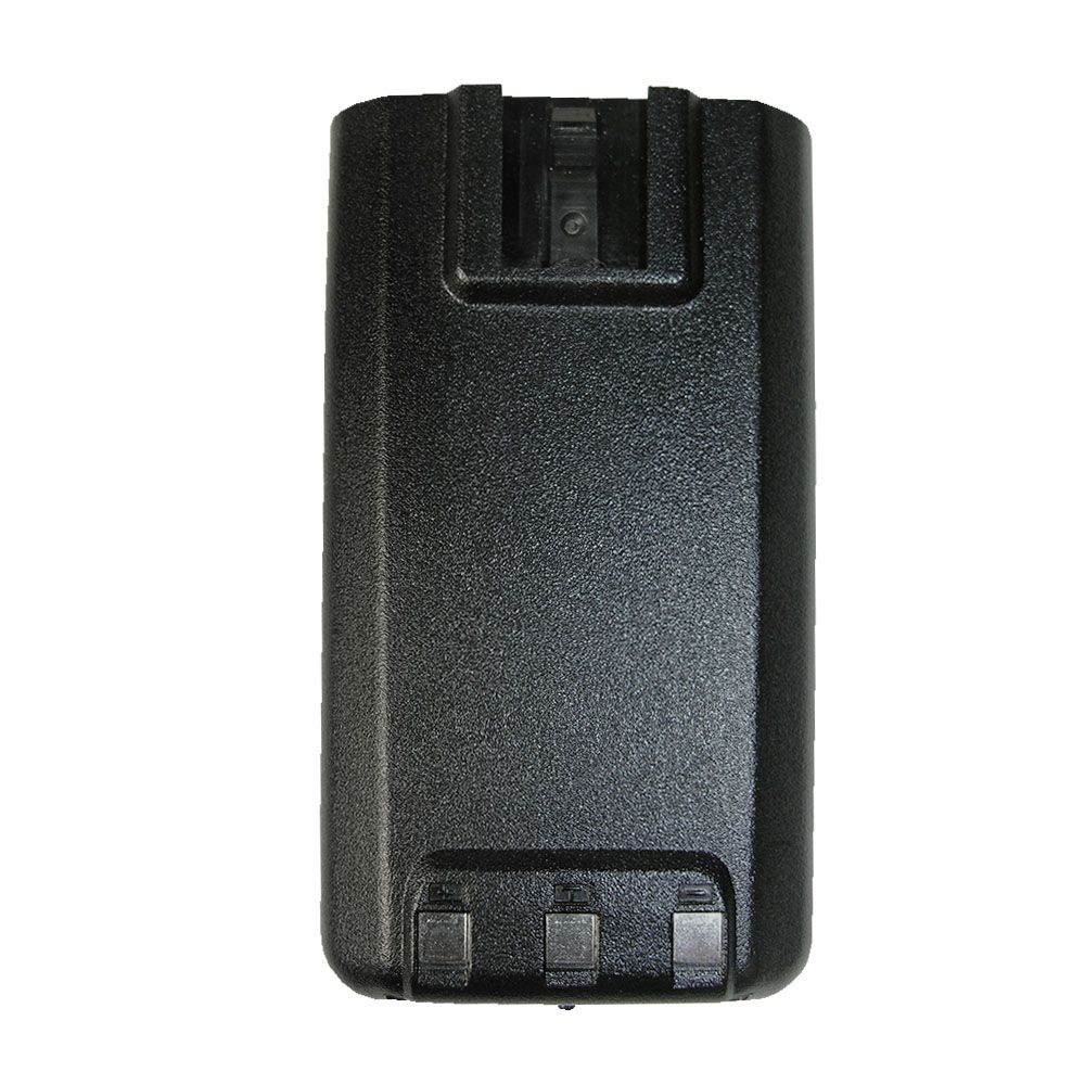 Spare Battery for AWR8000