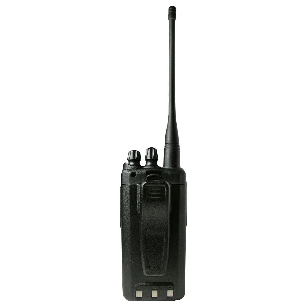 Spare Battery for AWR8000
