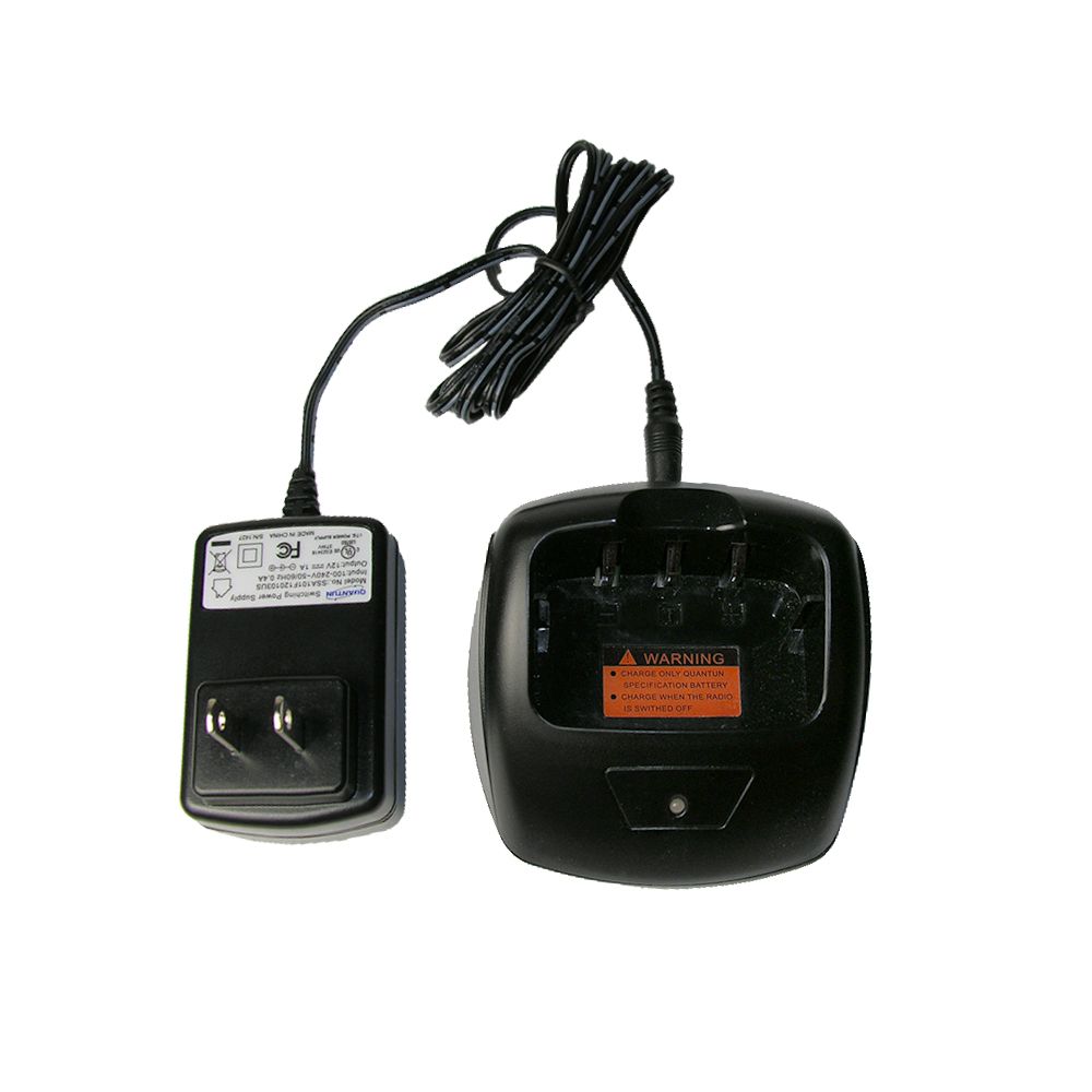 AWR-8000 w- Charger