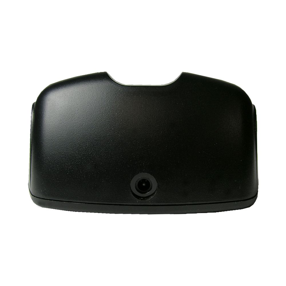 Individual Charger for AWR8000