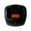 Individual Charger for AWR8000