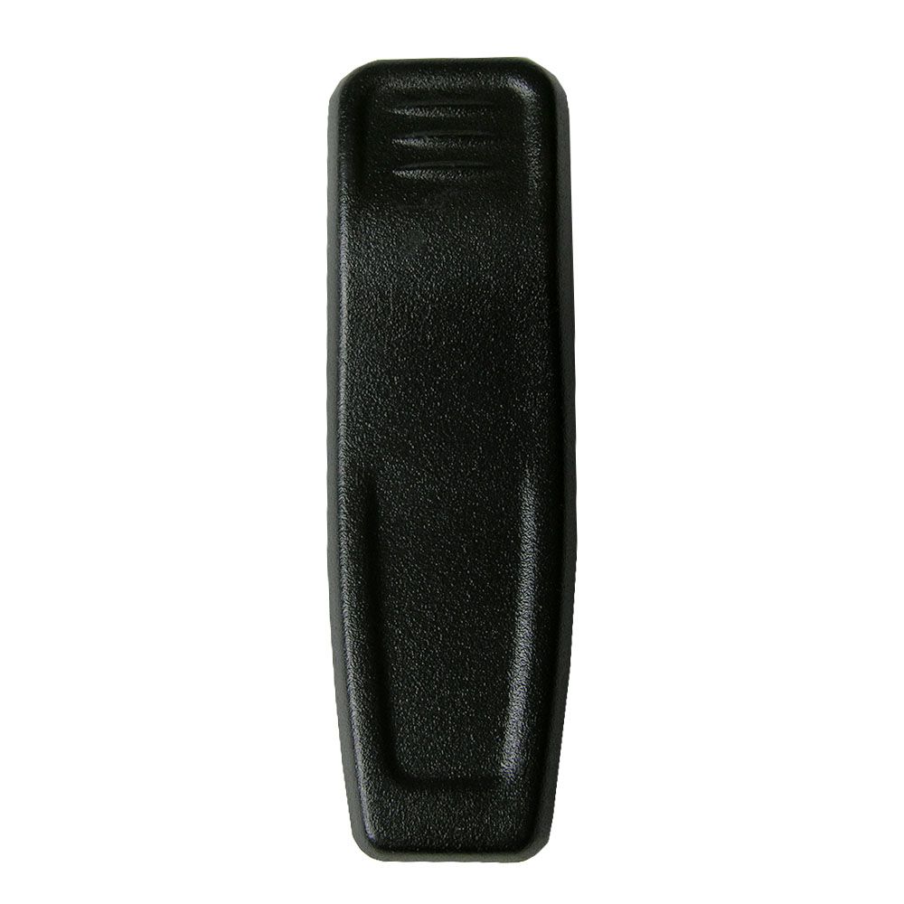 AWR-8000 w- Charger