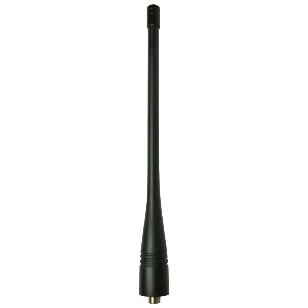 Spare Antenna for AWR 8000