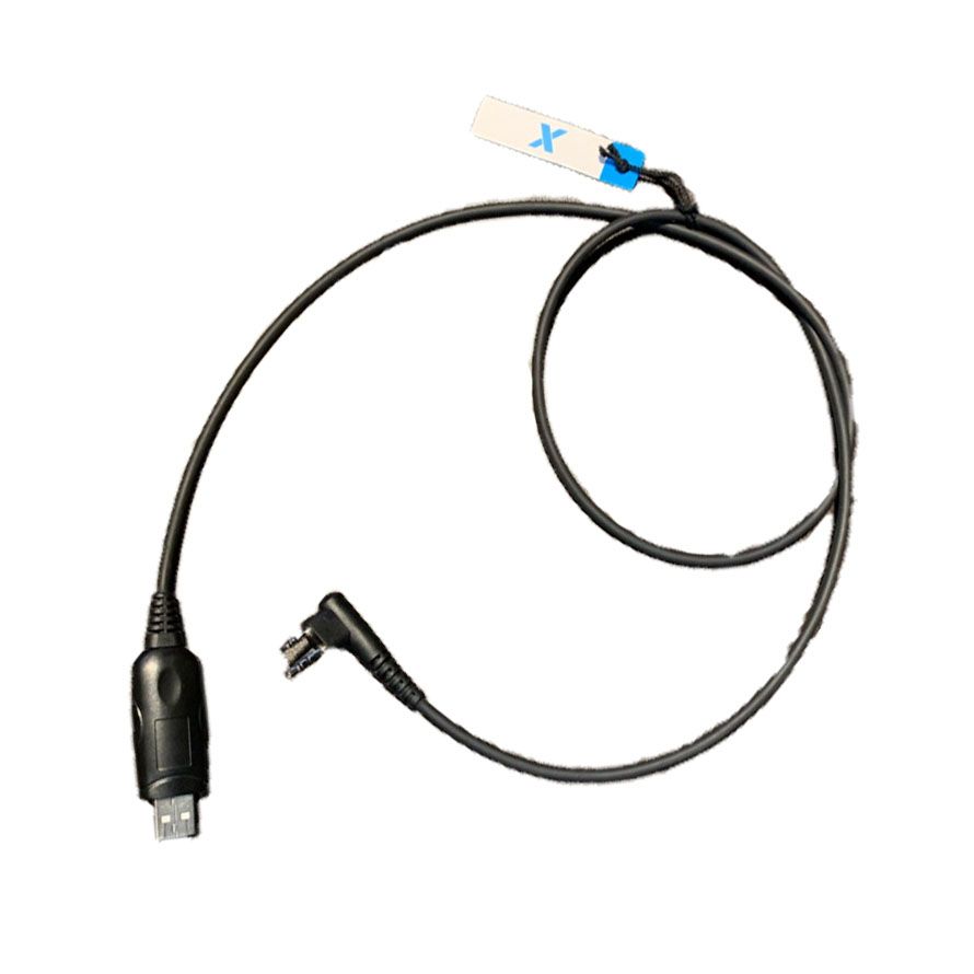 Programming Cable for all AWR Radios