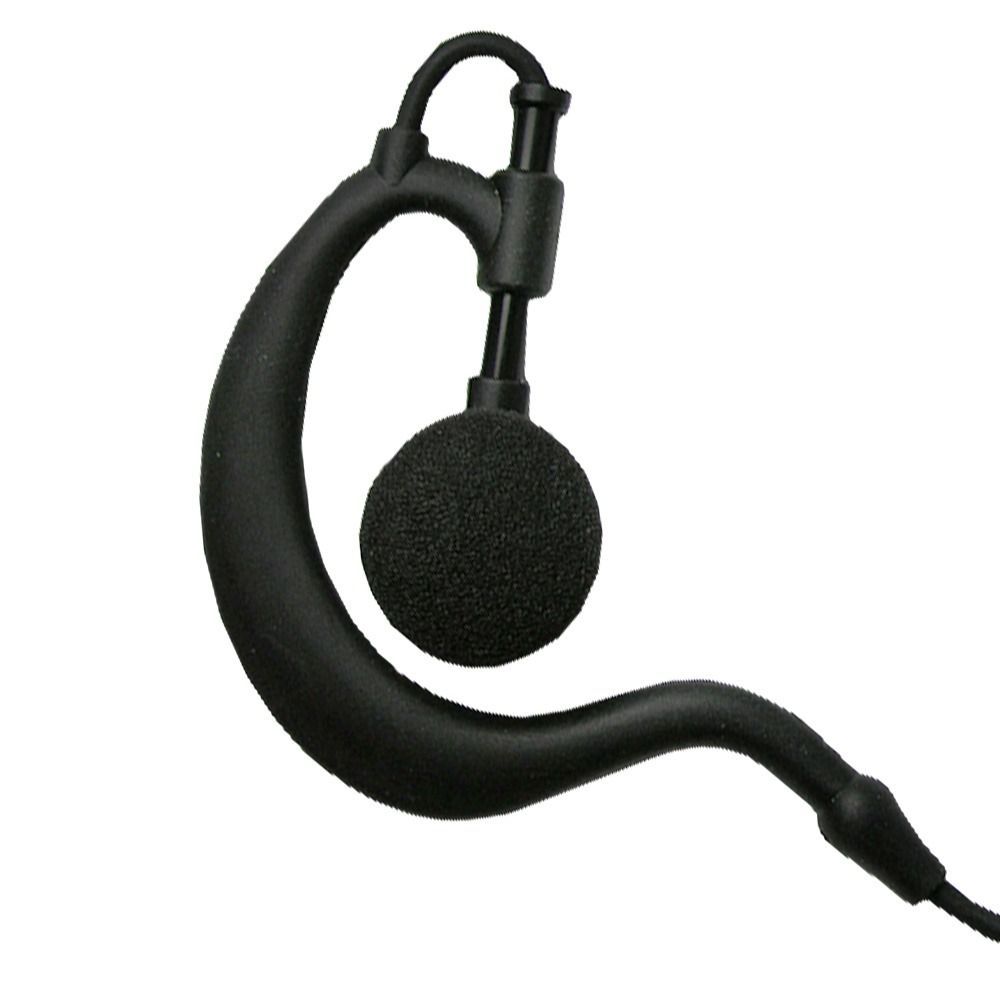 Ear Hook - M10 - for MINI4 Radio