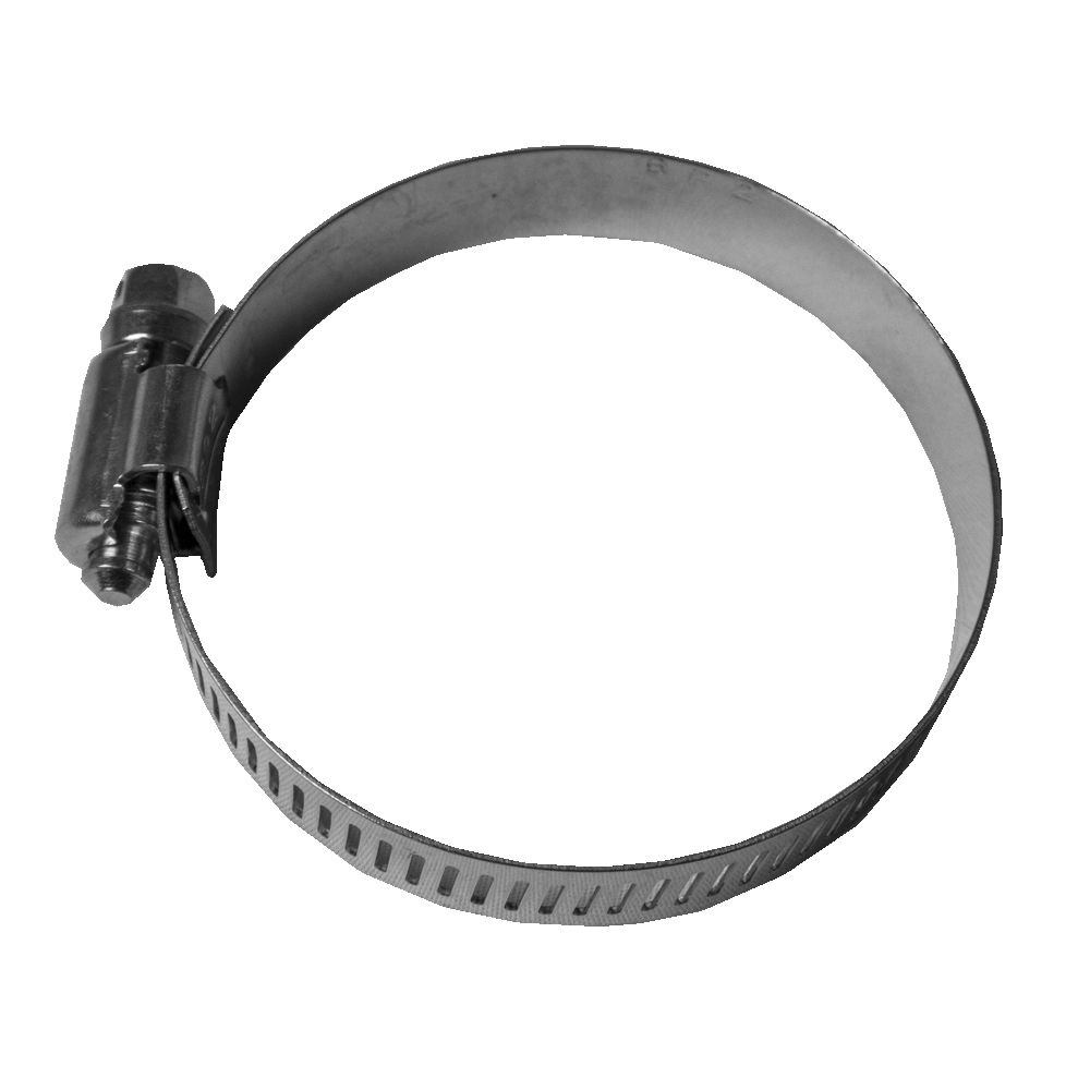 Non-Plenum Cable (Black) & Antenna (for RB5000 Base Station)