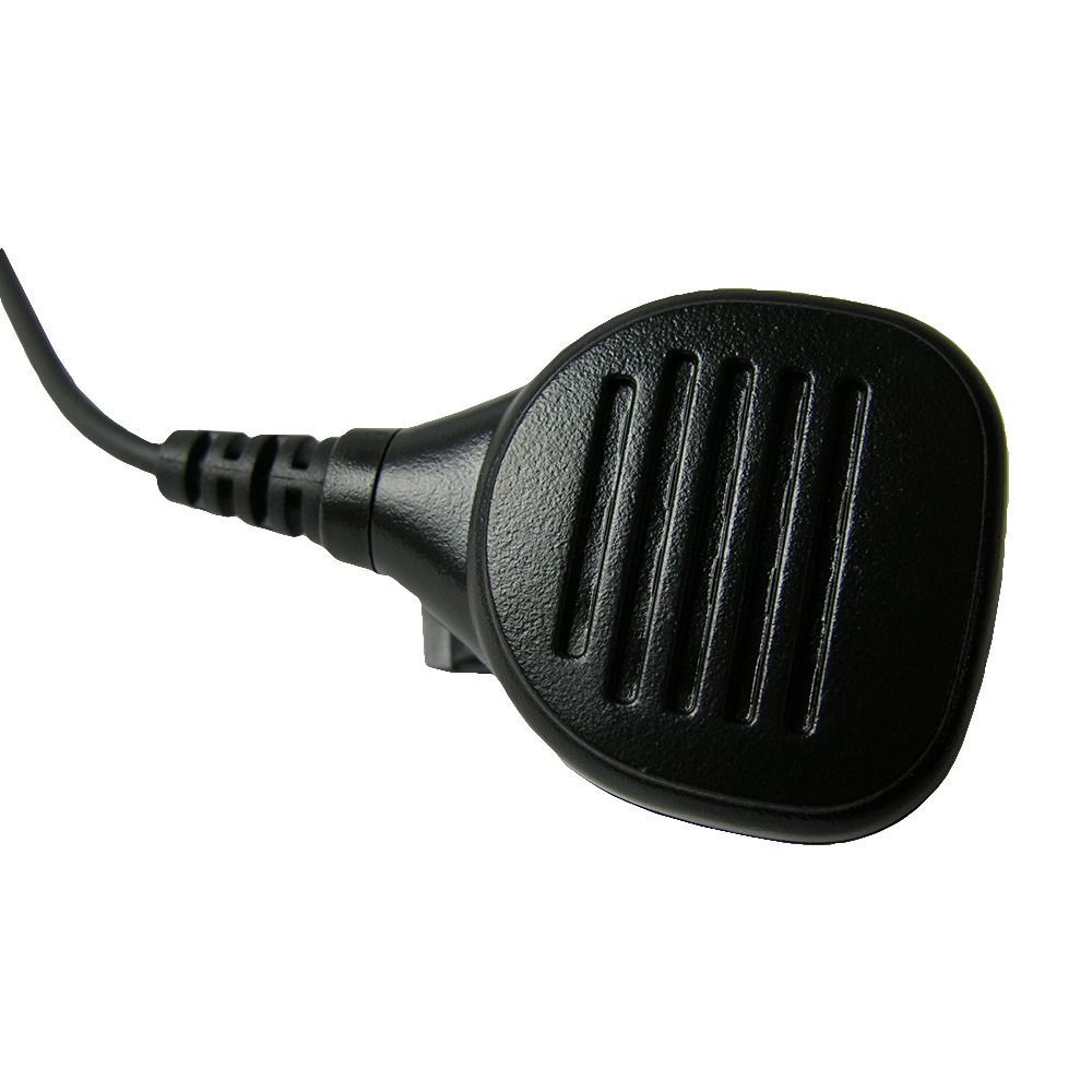 Mini Speaker - M10 - for MINI4 Radio