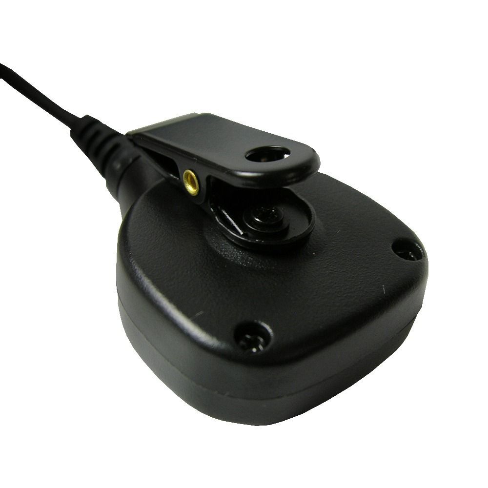 Mini Speaker - M10 - for MINI4 Radio