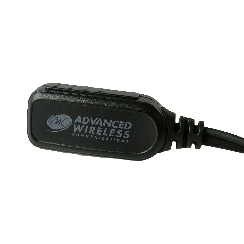 Mini Speaker - M10 - for MINI4 Radio