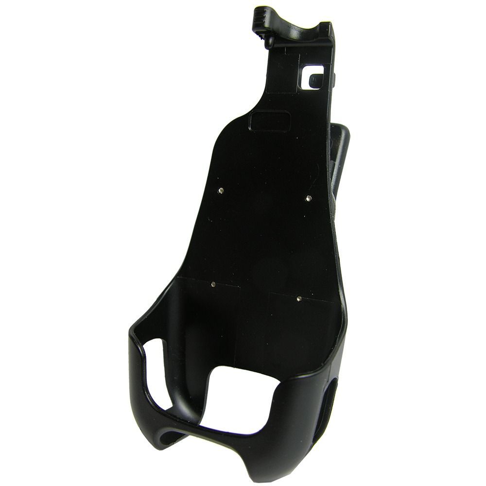 Swivel Holster for MINI4