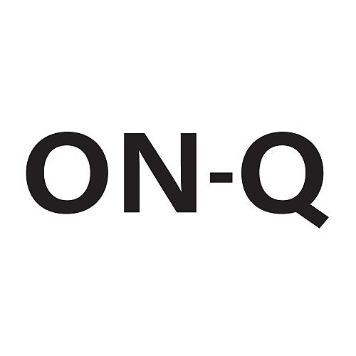 On-Q AC1043 DIN Rail Bracket, Top Hat, Half Width