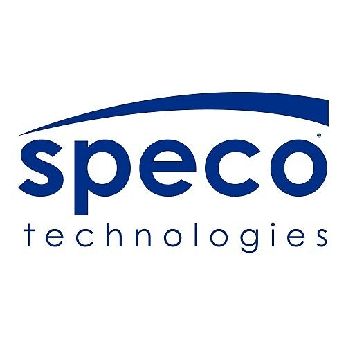 Speco N-WNRN