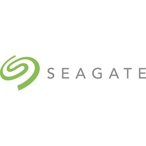 Seagate ST24000NM002H 24TB 3.5\\" Enterprise SATA HDD