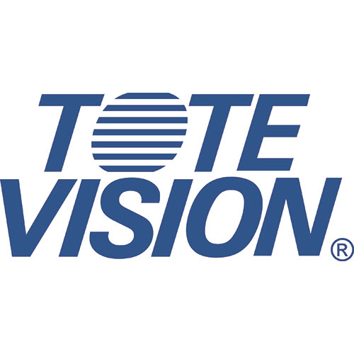 ToteVision LM-1709 Flush Mount Kit for LED-1709HD